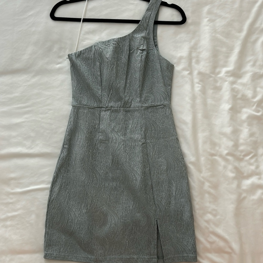 Princess Polly Mini Dress